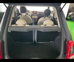 Fiat 500 1.3 Multijet 95 CV Lounge - 18