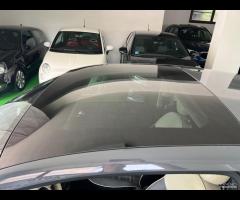 Fiat 500 1.3 Multijet 95 CV Lounge - 19