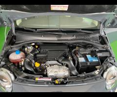 Fiat 500 1.3 Multijet 95 CV Lounge - 25