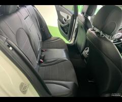 Mercedes-benz C 220 d S.W. 4Matic Auto Premium - 12