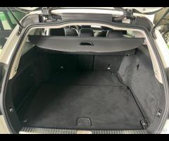 Mercedes-benz C 220 d S.W. 4Matic Auto Premium - 14