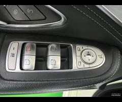Mercedes-benz C 220 d S.W. 4Matic Auto Premium - 16