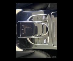 Mercedes-benz C 220 d S.W. 4Matic Auto Premium - 20