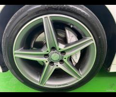 Mercedes-benz C 220 d S.W. 4Matic Auto Premium - 21