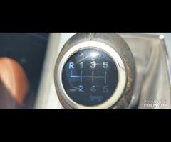 Ricambi Mercedes W204 2.2 D del 2008 - 5