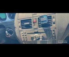 Ricambi Mercedes W204 2.2 D del 2008 - 6