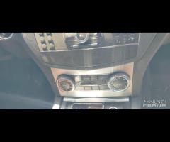 Ricambi Mercedes W204 2.2 D del 2008 - 7