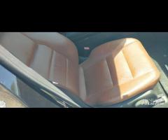 Ricambi Mercedes W204 2.2 D del 2008 - 8