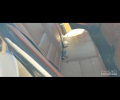 Ricambi Mercedes W204 2.2 D del 2008 - 10