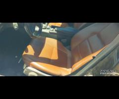 Ricambi Mercedes W204 2.2 D del 2008 - 11