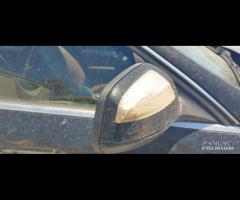 Ricambi Mercedes W204 2.2 D del 2008 - 14