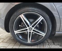 Mercedes-benz A 180 d Automatic Sport - 6
