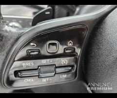 Mercedes-benz A 180 d Automatic Sport - 10