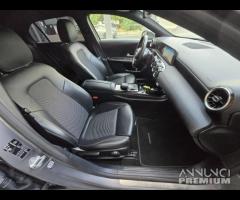 Mercedes-benz A 180 d Automatic Sport - 16