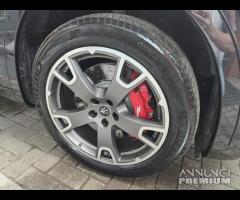 Maserati Levante V6 350 CV Q4 Gransport