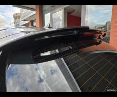 Maserati Levante V6 350 CV Q4 Gransport - 7