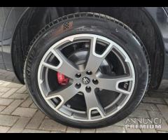 Maserati Levante V6 350 CV Q4 Gransport - 11