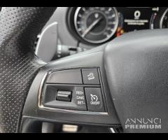Maserati Levante V6 350 CV Q4 Gransport - 16
