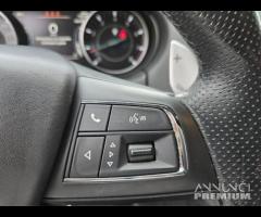 Maserati Levante V6 350 CV Q4 Gransport - 17