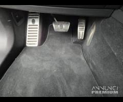 Maserati Levante V6 350 CV Q4 Gransport - 18