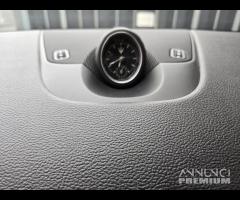 Maserati Levante V6 350 CV Q4 Gransport - 19