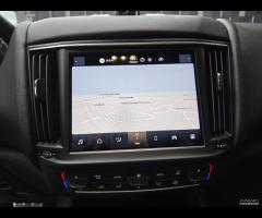 Maserati Levante V6 350 CV Q4 Gransport - 20