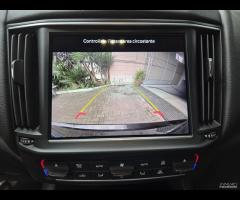 Maserati Levante V6 350 CV Q4 Gransport - 21