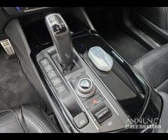 Maserati Levante V6 350 CV Q4 Gransport - 22