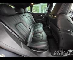 Maserati Levante V6 350 CV Q4 Gransport - 25