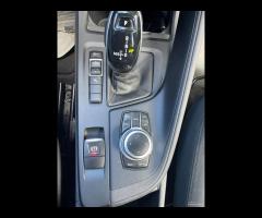 Bmw X1 sDrive18d Sport - 12