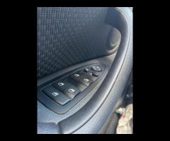 Bmw X1 sDrive18d Sport - 14
