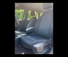 Bmw X1 sDrive18d Sport - 15