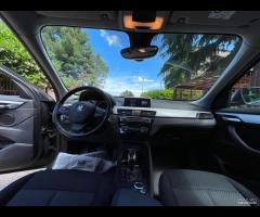 Bmw X1 sDrive18d Sport - 16
