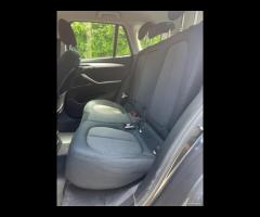 Bmw X1 sDrive18d Sport - 18