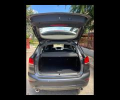 Bmw X1 sDrive18d Sport - 21