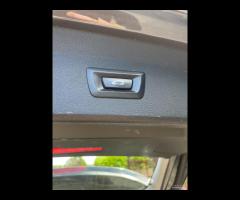 Bmw X1 sDrive18d Sport - 22