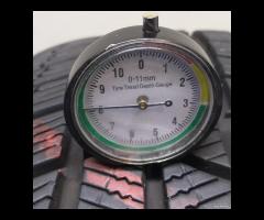 4 GOMME 195 55 16 BARUM A72799