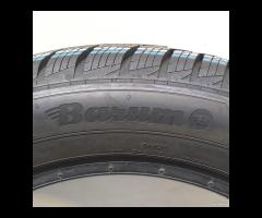 4 GOMME 195 55 16 BARUM A72799