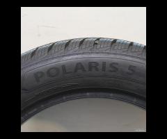 4 GOMME 195 55 16 BARUM A72799