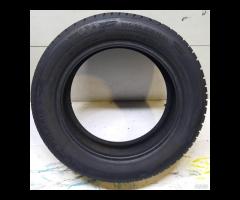 4 GOMME 195 55 16 BARUM A72799 - 7