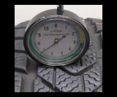 4 GOMME 205 65 16 PIRELLI A72798