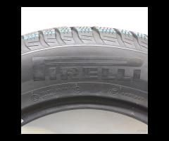 4 GOMME 205 65 16 PIRELLI A72798