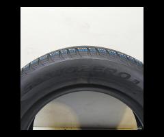 4 GOMME 205 65 16 PIRELLI A72798