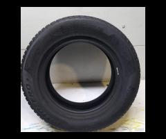 4 GOMME 205 65 16 PIRELLI A72798 - 7