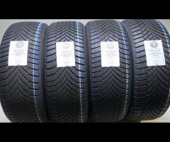 4 GOMME 235 50 20 YOKOHAMA A72794