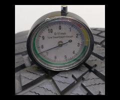 4 GOMME 235 50 20 YOKOHAMA A72794