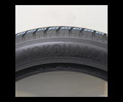 4 GOMME 235 50 20 YOKOHAMA A72794