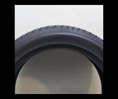 4 GOMME 235 50 20 YOKOHAMA A72794