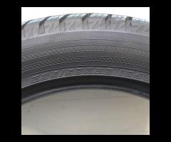 4 GOMME 235 50 20 YOKOHAMA A72794 - 6