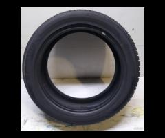 4 GOMME 235 50 20 YOKOHAMA A72794 - 7